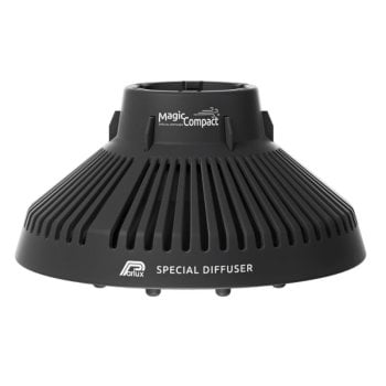 PARLUX DIFFUSORE PHON PARLUX ELYSIUM MAGIC COMPACT